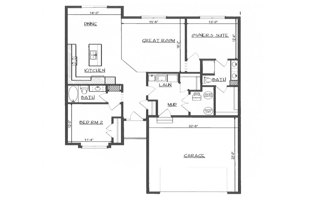 Photo of 5184 391st Street, North Branch, MN 55056 (MLS # 6820927)