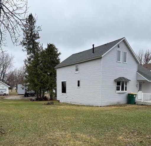 308 W 3rd Street