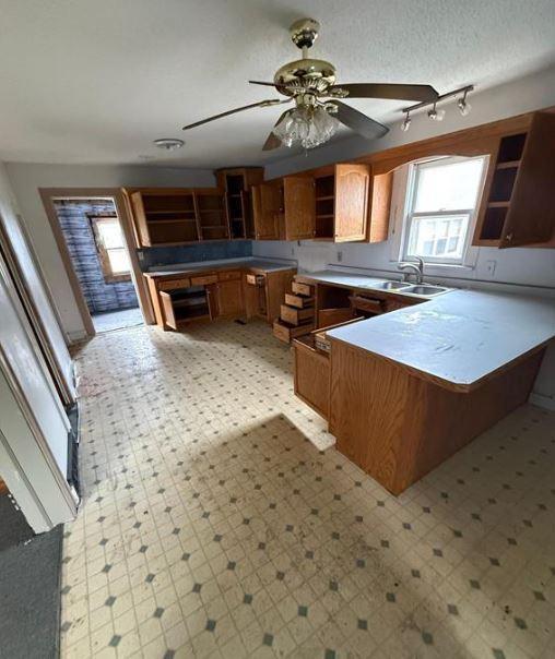 308 W 3rd Street