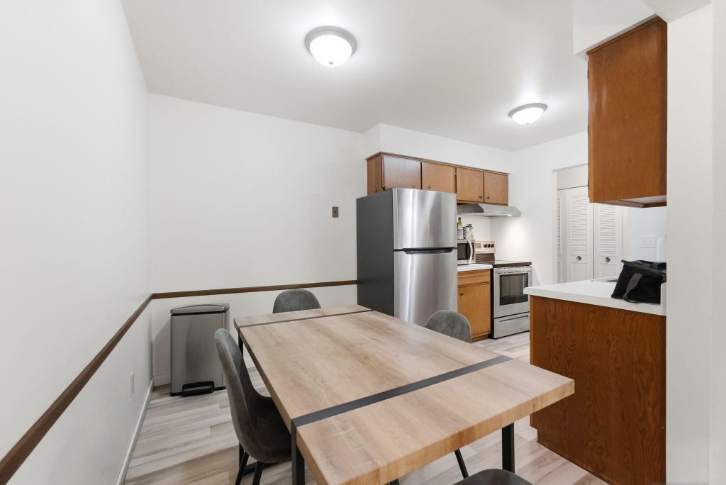 Photo of 3155 Old Highway 8 #203, Roseville, MN 55418 (MLS # 7145392)