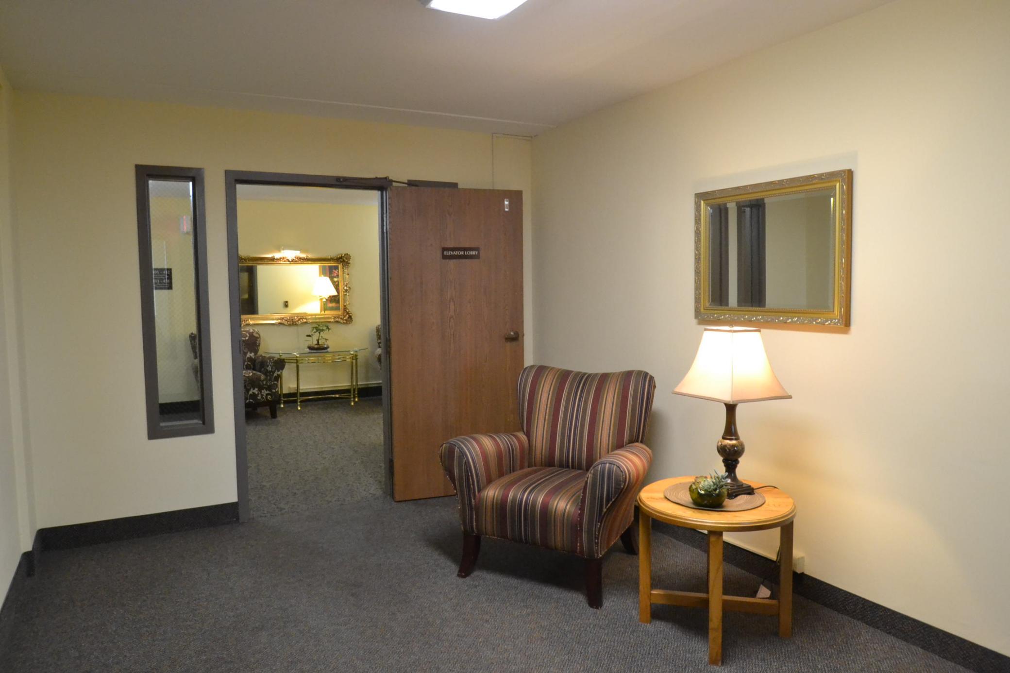 2601 Kenzie Terrace 230