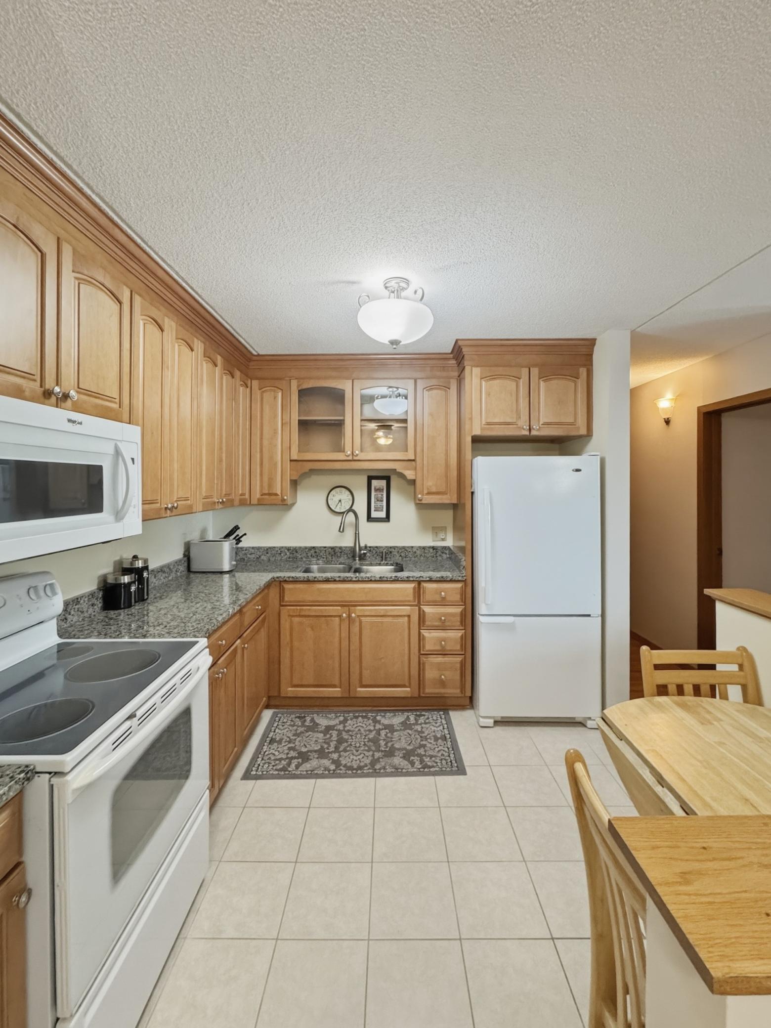 2601 Kenzie Terrace 230