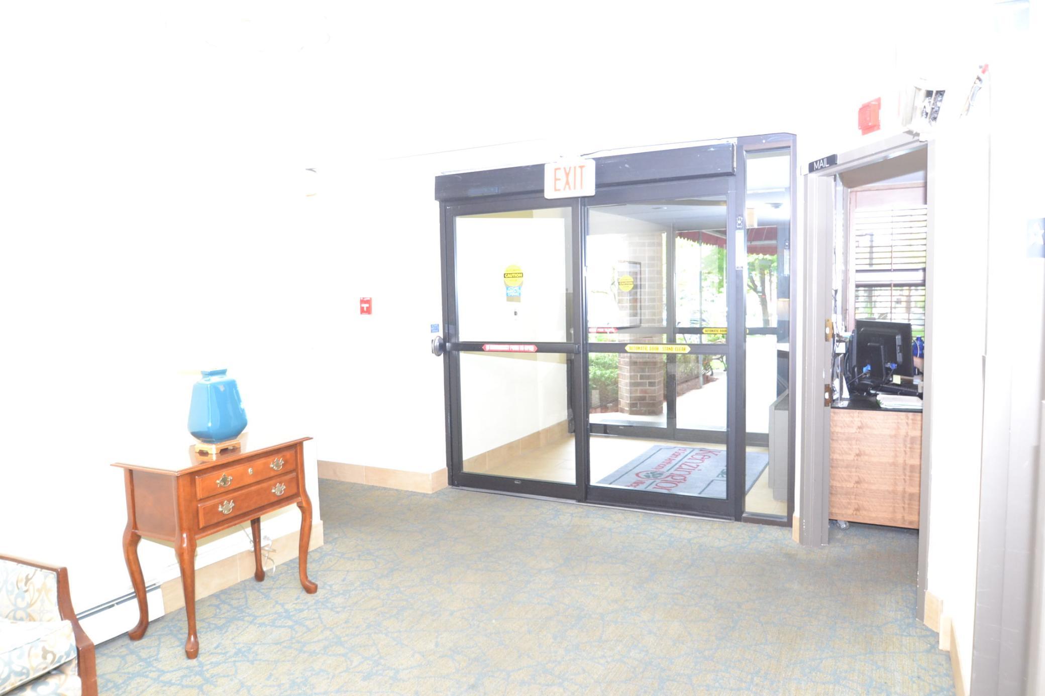 2601 Kenzie Terrace 230
