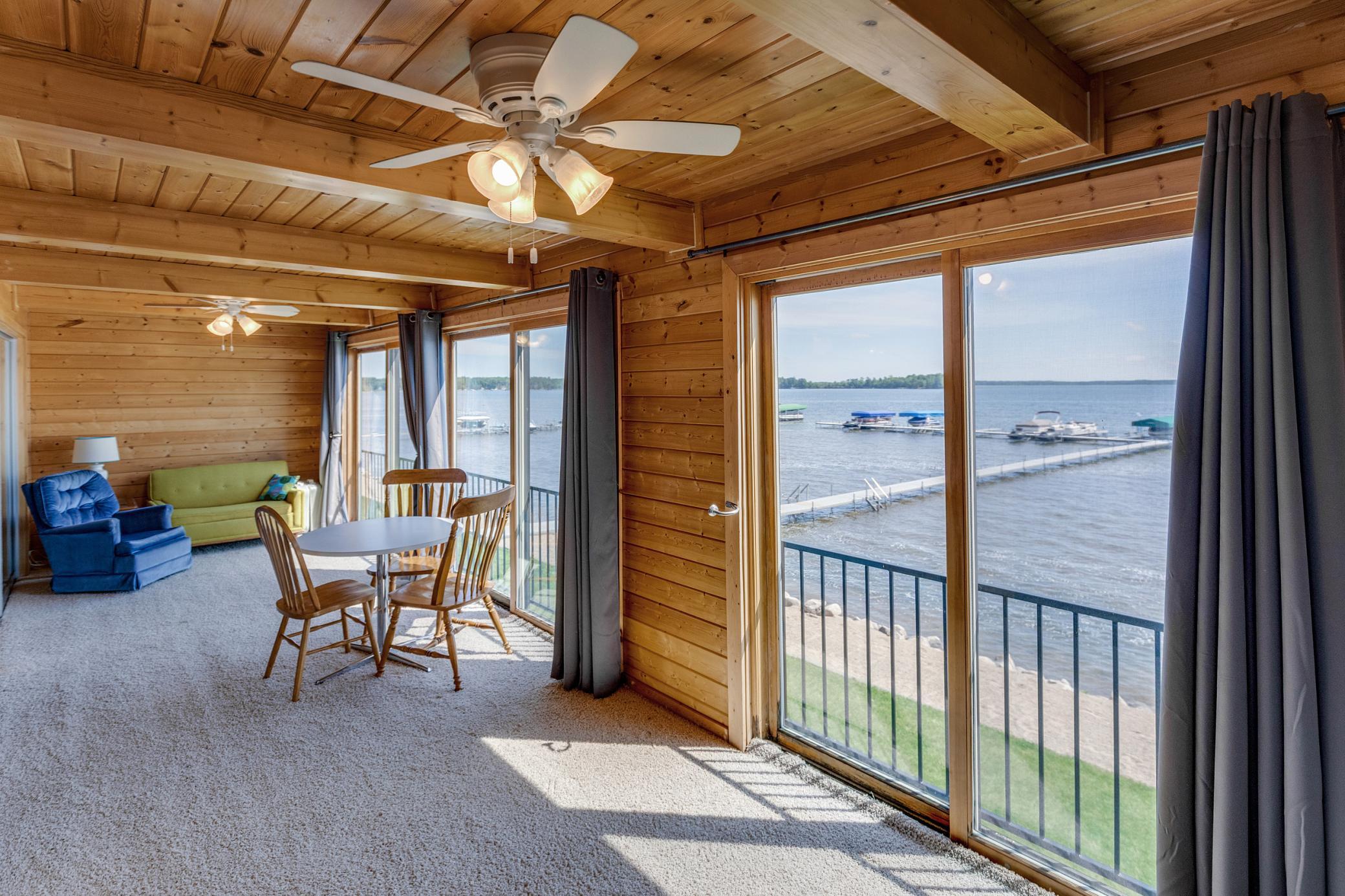 9151 Breezy Point Drive