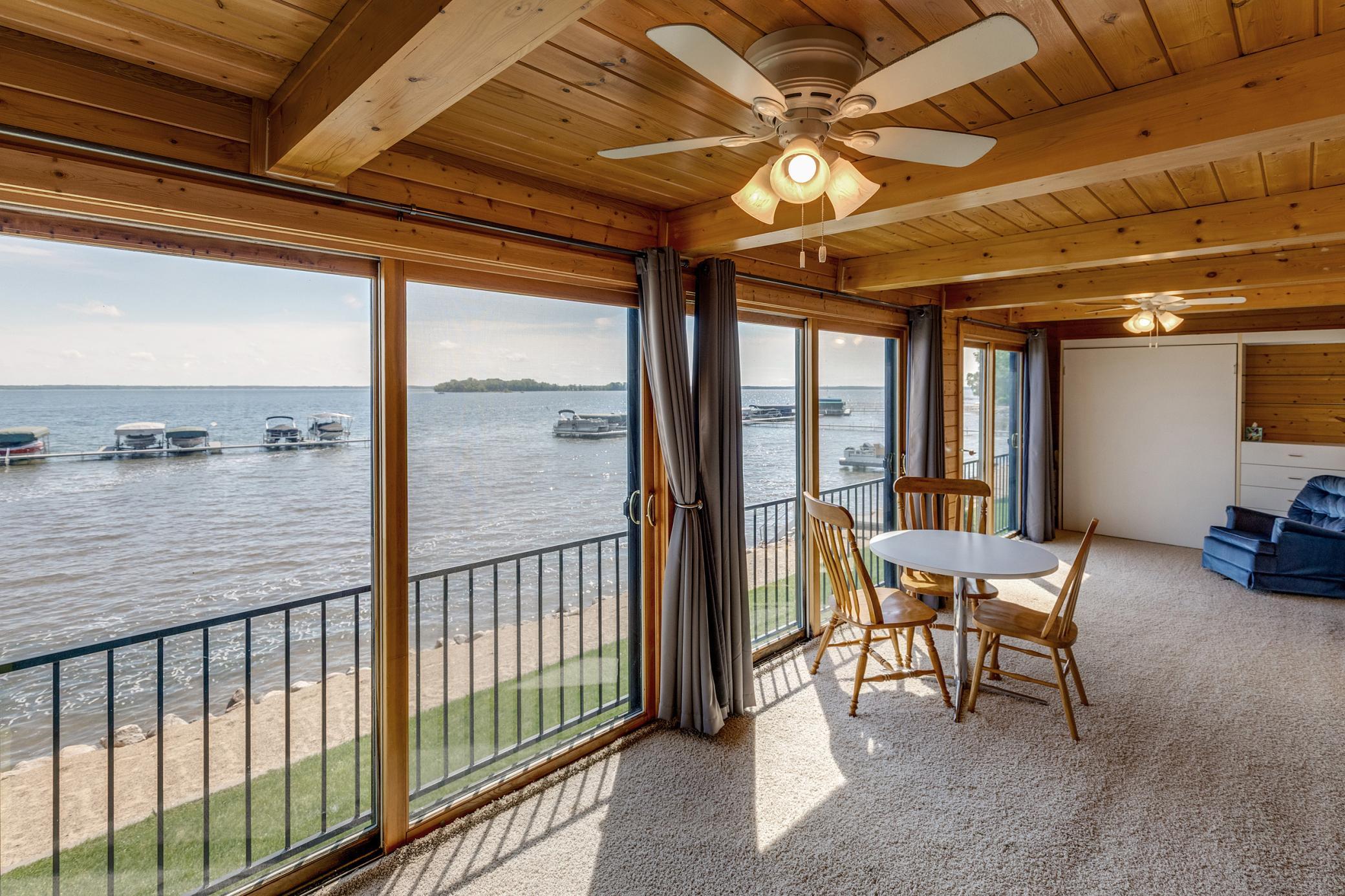 9151 Breezy Point Drive
