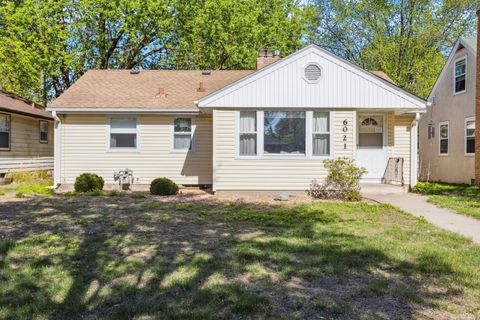 6021 10th Avenue S Minneapolis MN 55417