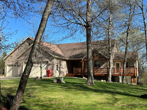 7621 Winter Trail Breezy Point MN 56472