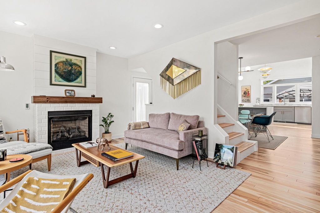 Photo of 5228 47th Avenue S, Minneapolis, MN 55417 (MLS # 7071893)