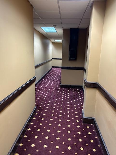 3513 Hennepin Avenue