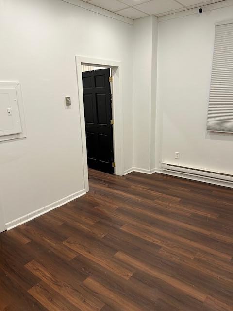 3513 Hennepin Avenue