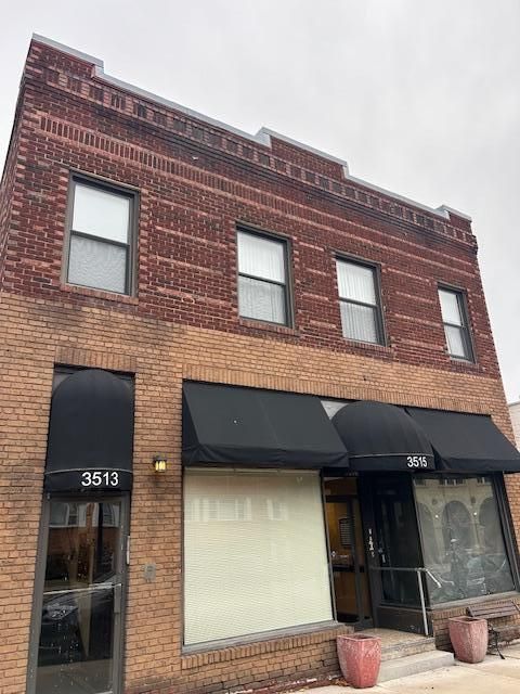 3513 Hennepin Avenue Minneapolis MN 55408