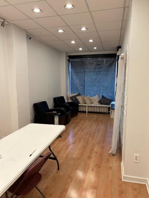 3513 Hennepin Avenue