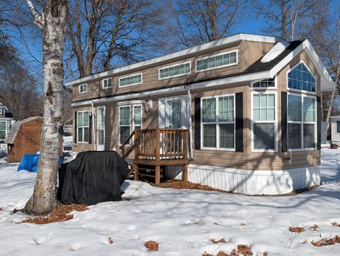 30922 Cougar Pass Breezy Point MN 56472