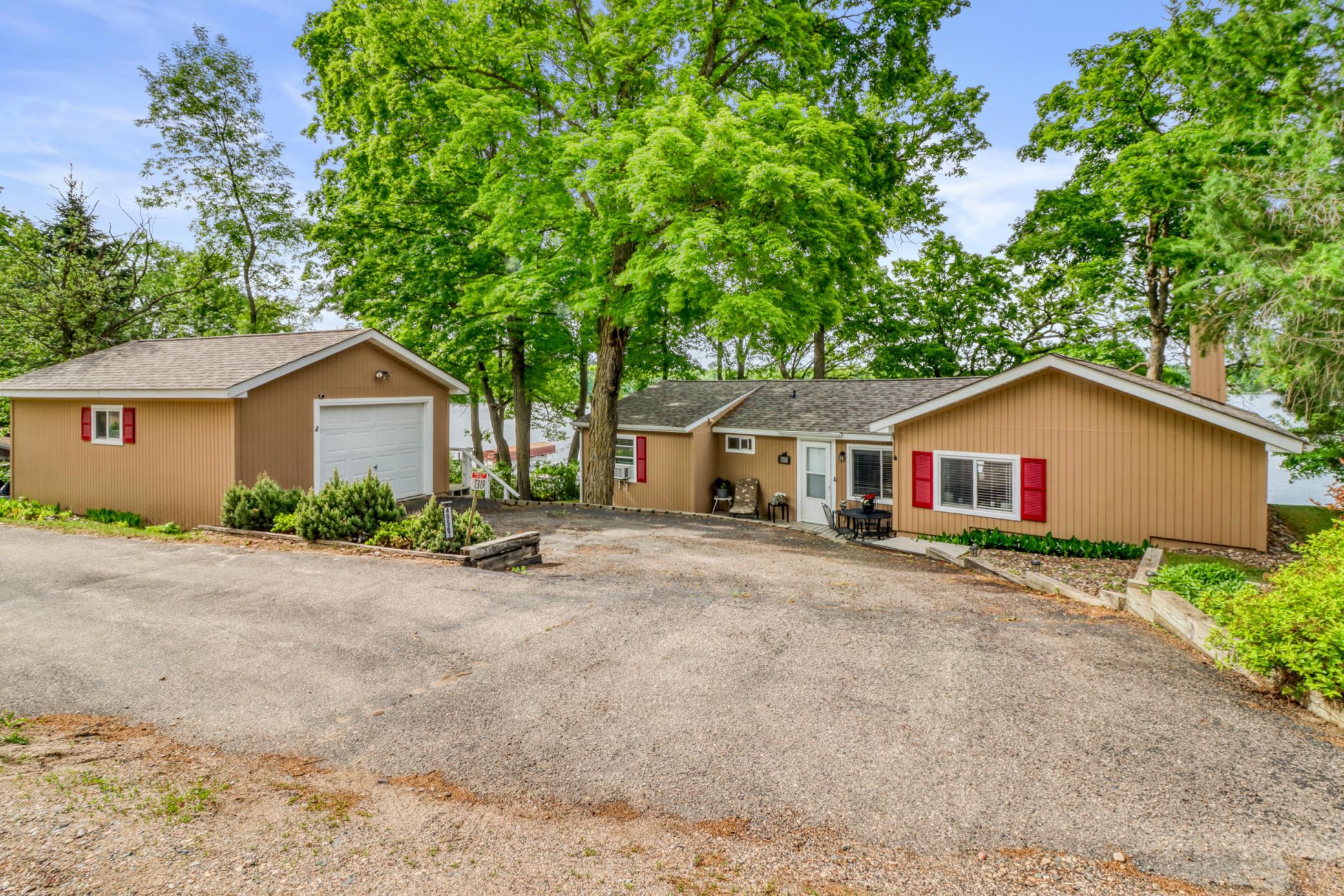 49567 Trowbridge Circle
