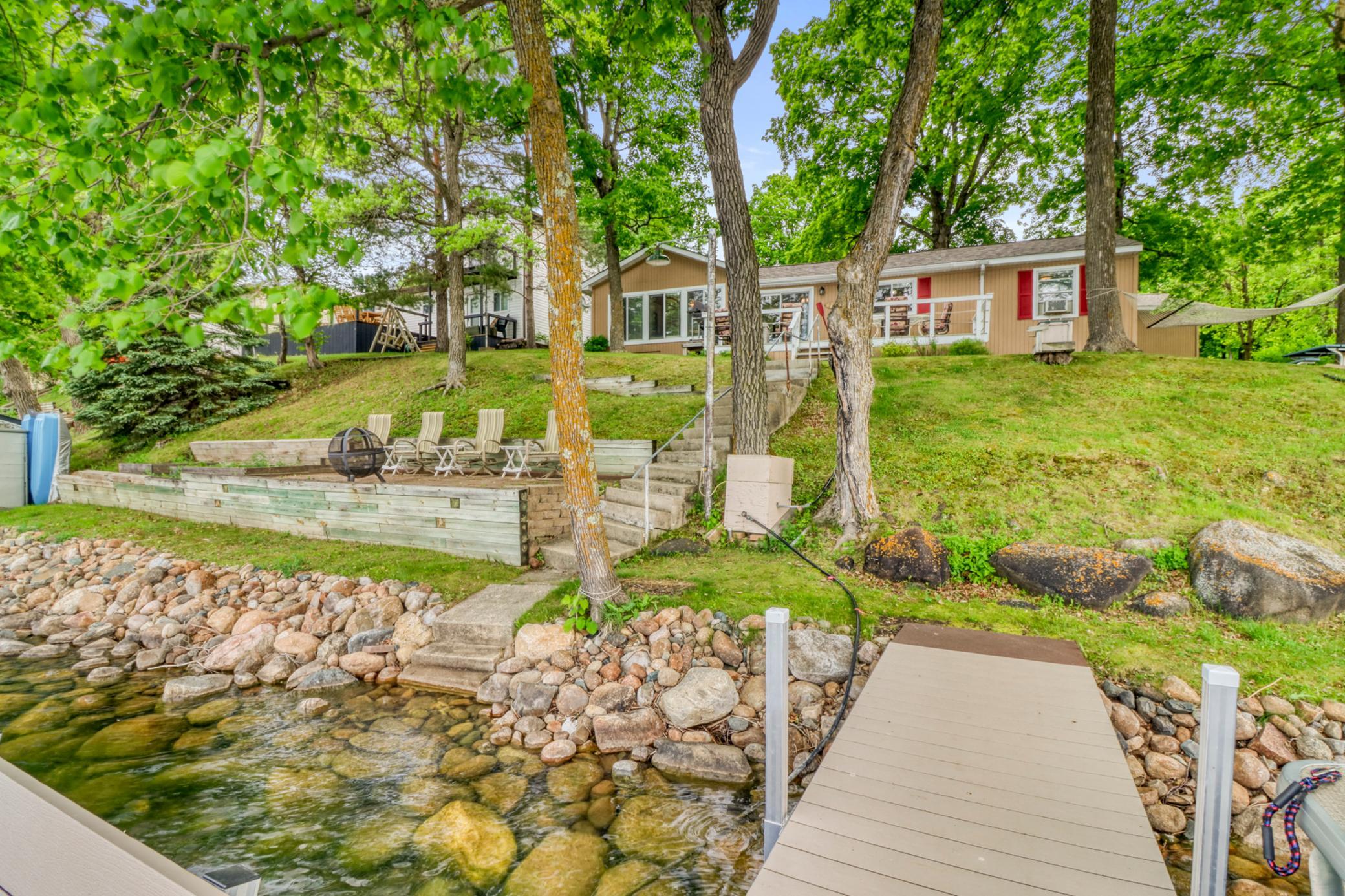 49567 Trowbridge Circle