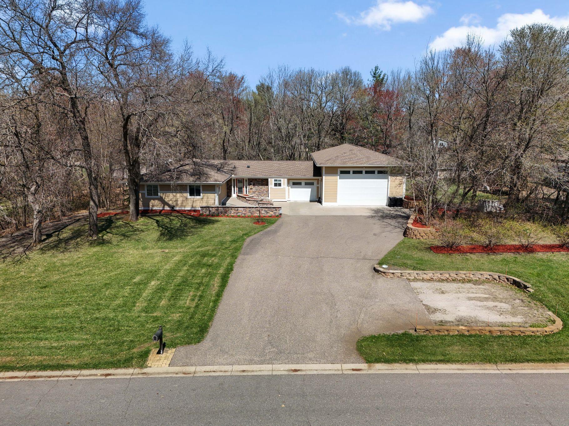 2527 148th Lane NE