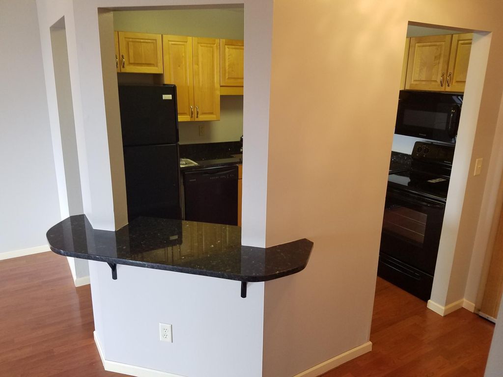 Photo of 78 10th Street E #1904, Saint Paul, MN 55101 (MLS # 7075596)