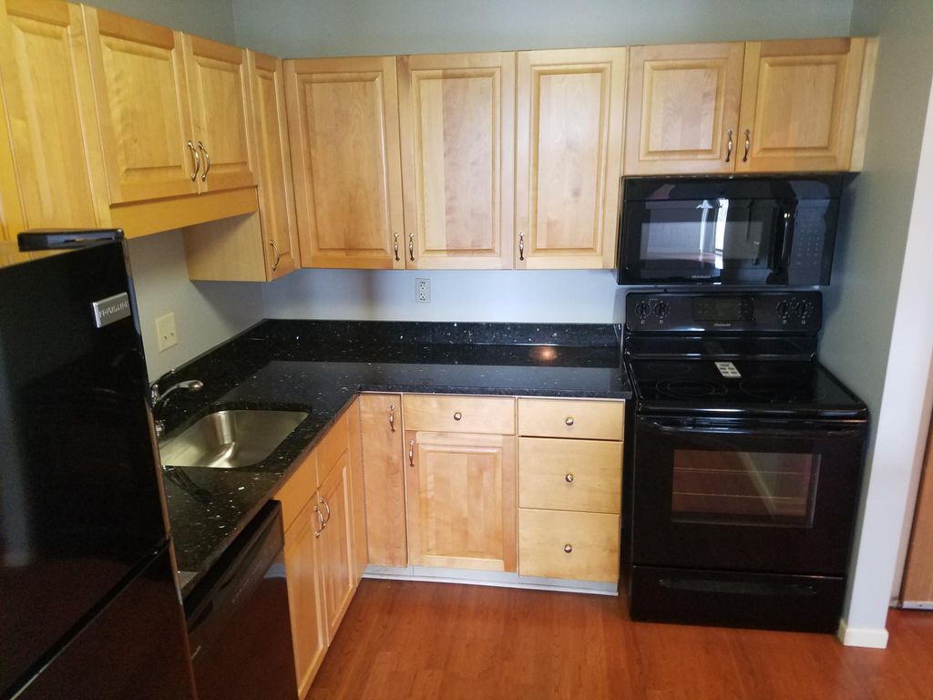 Photo of 78 10th Street E #1904, Saint Paul, MN 55101 (MLS # 7075596)