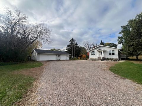 Photo of 5020 State Road, Sparta Twp, MN 56265 (MLS # 6811215) Photo of 5020 State Road, Sparta Twp, MN 56265 (MLS # 6811215)