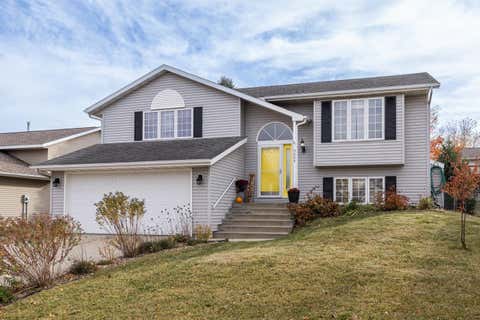 Featured picture for the property 6635697