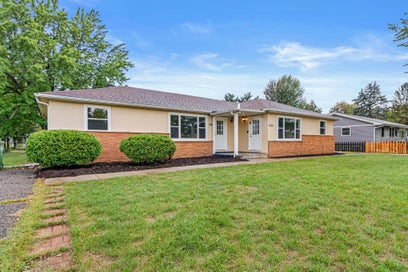 1320 132nd Avenue NE Blaine MN 55434