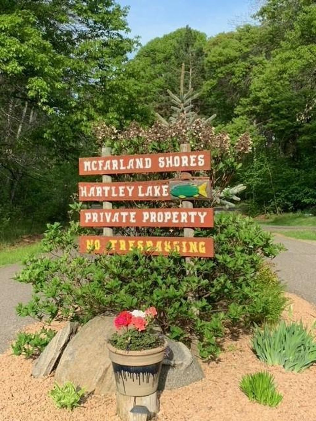 Photo of 4570 SORREL OAK TRAIL, Brainerd, MN 56401 (MLS # 7044850)