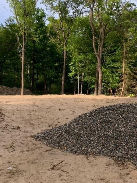 4570 SORREL OAK TRAIL