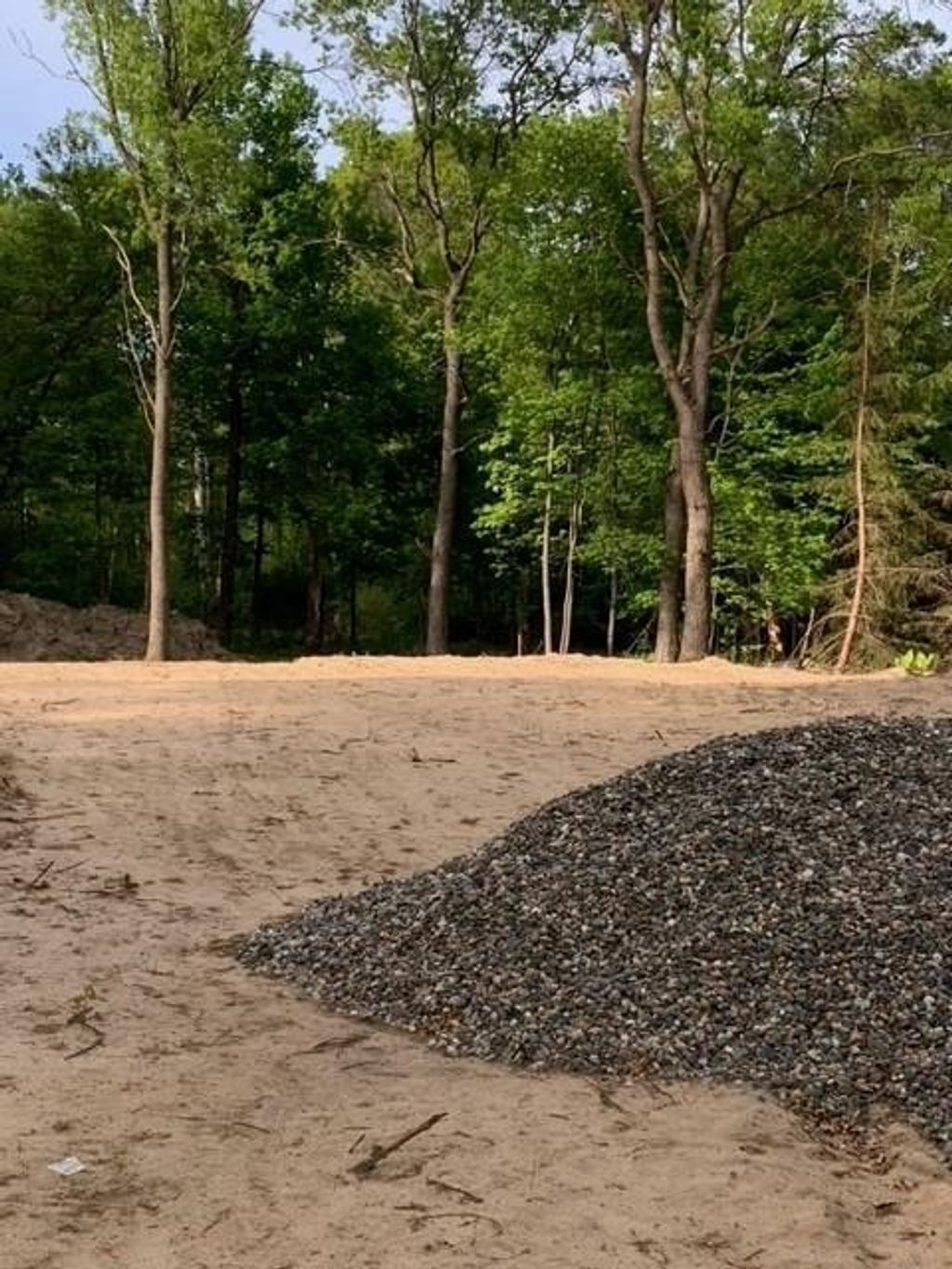 Photo of 4570 SORREL OAK TRAIL, Brainerd, MN 56401 (MLS # 7044850)