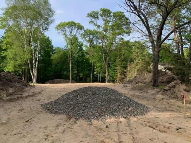 4570 SORREL OAK TRAIL