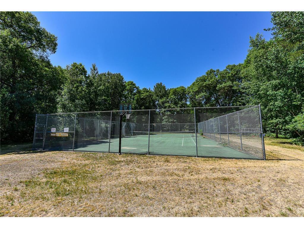 4570 SORREL OAK TRAIL