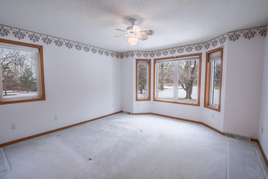 Photo of 12141 Fantail Road, Royalton, MN 56373 (MLS # 7034511)