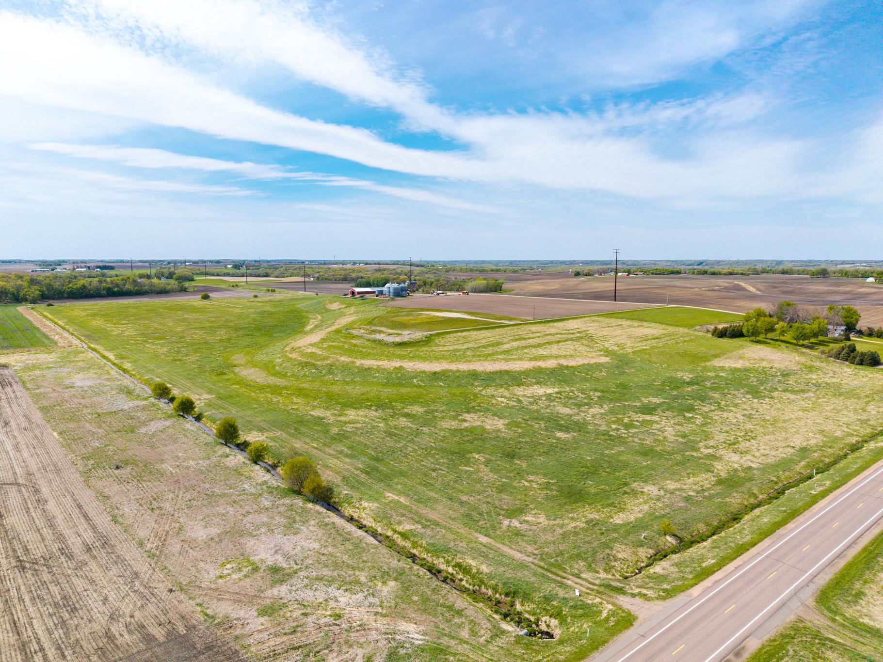 Photo 1 of 18 — 25278 Meridian Avenue, Belle Plaine, MN 56011