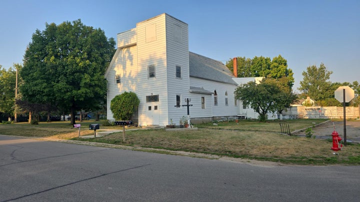 Photo 1 of 25 — 207 Bridge Street S, Clarissa, MN 56440