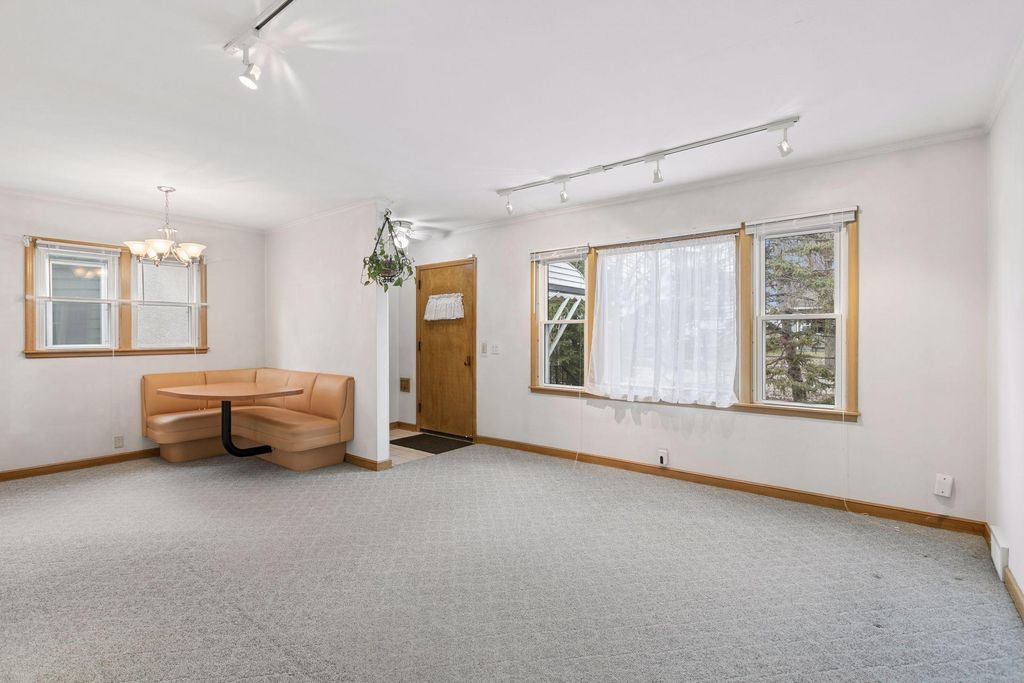 Photo of 3622 Upton Avenue N, Minneapolis, MN 55412 (MLS # 7031159)