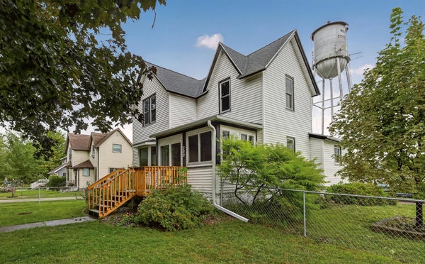 300 IRVIN ST, WEST CONCORD, MN 55985 - Image 33a2df6d7432a93102288d4f37bb2cbe/3285255652