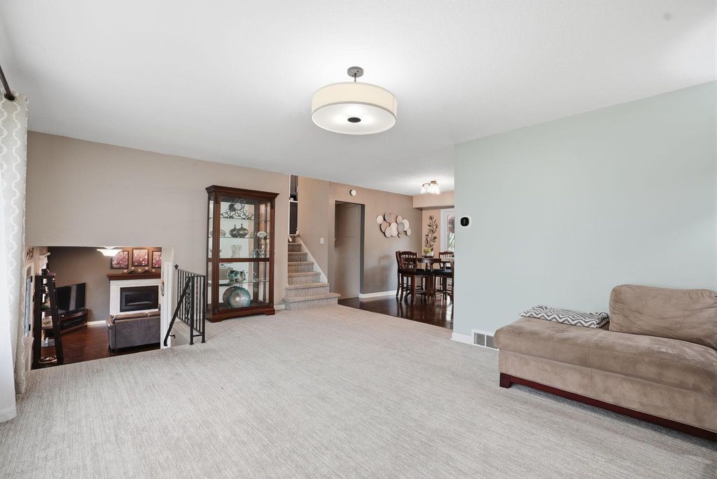 Photo of 8608 33rd Avenue N, New Hope, MN 55427 (MLS # 7078739)