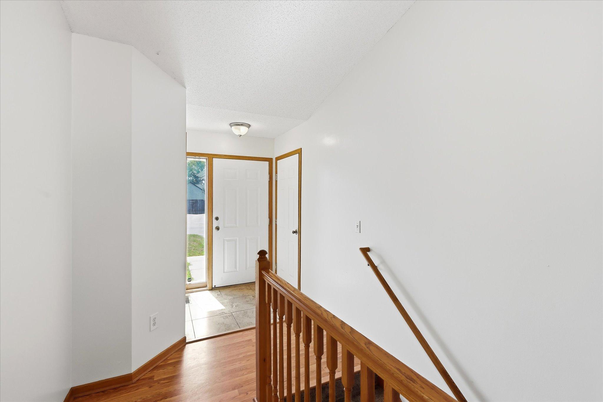 9350 Parkside Drive