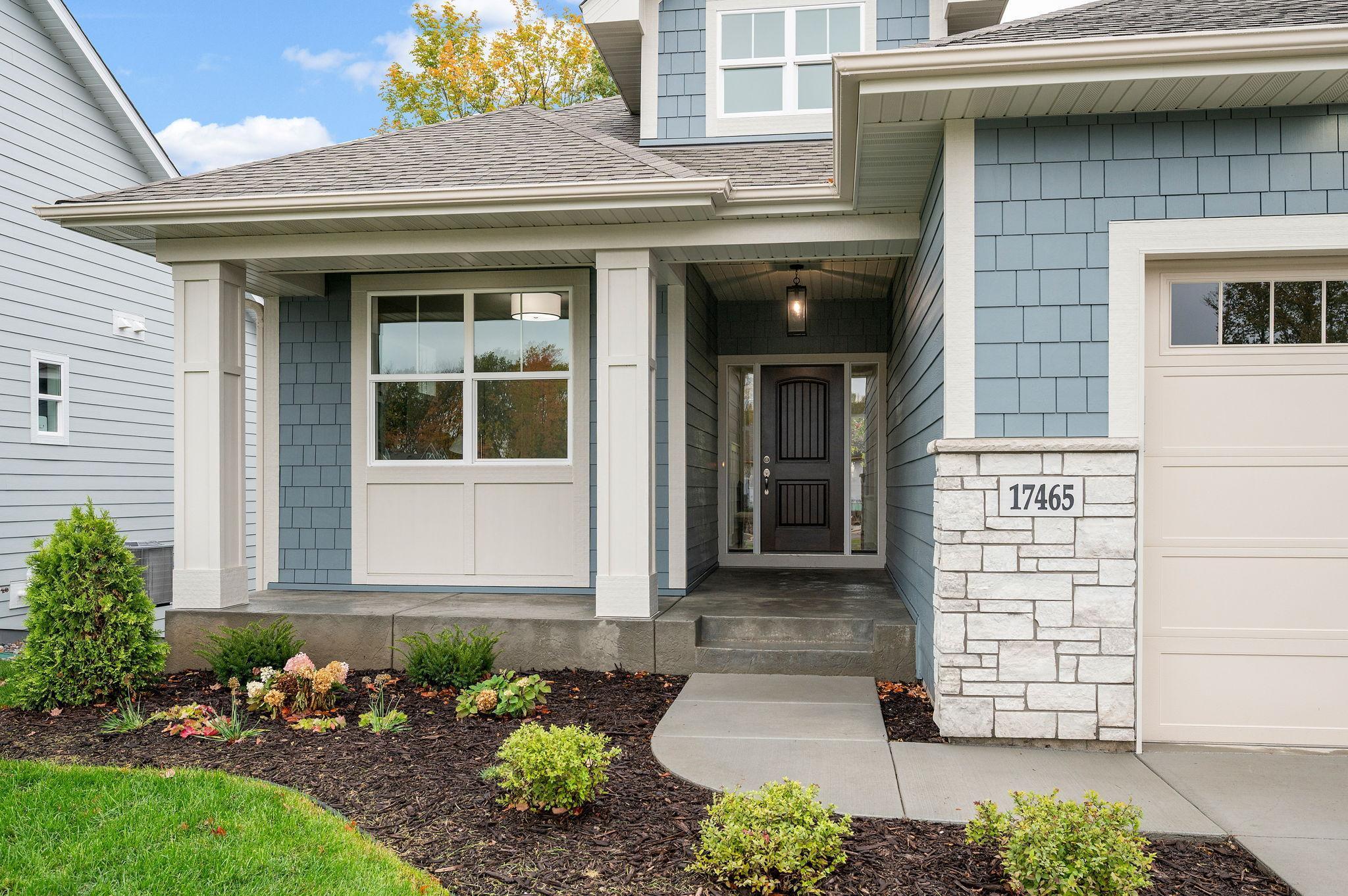 17465 47th Avenue N