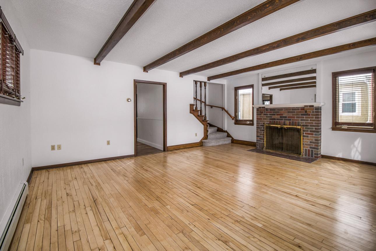 1517 Albert Street N