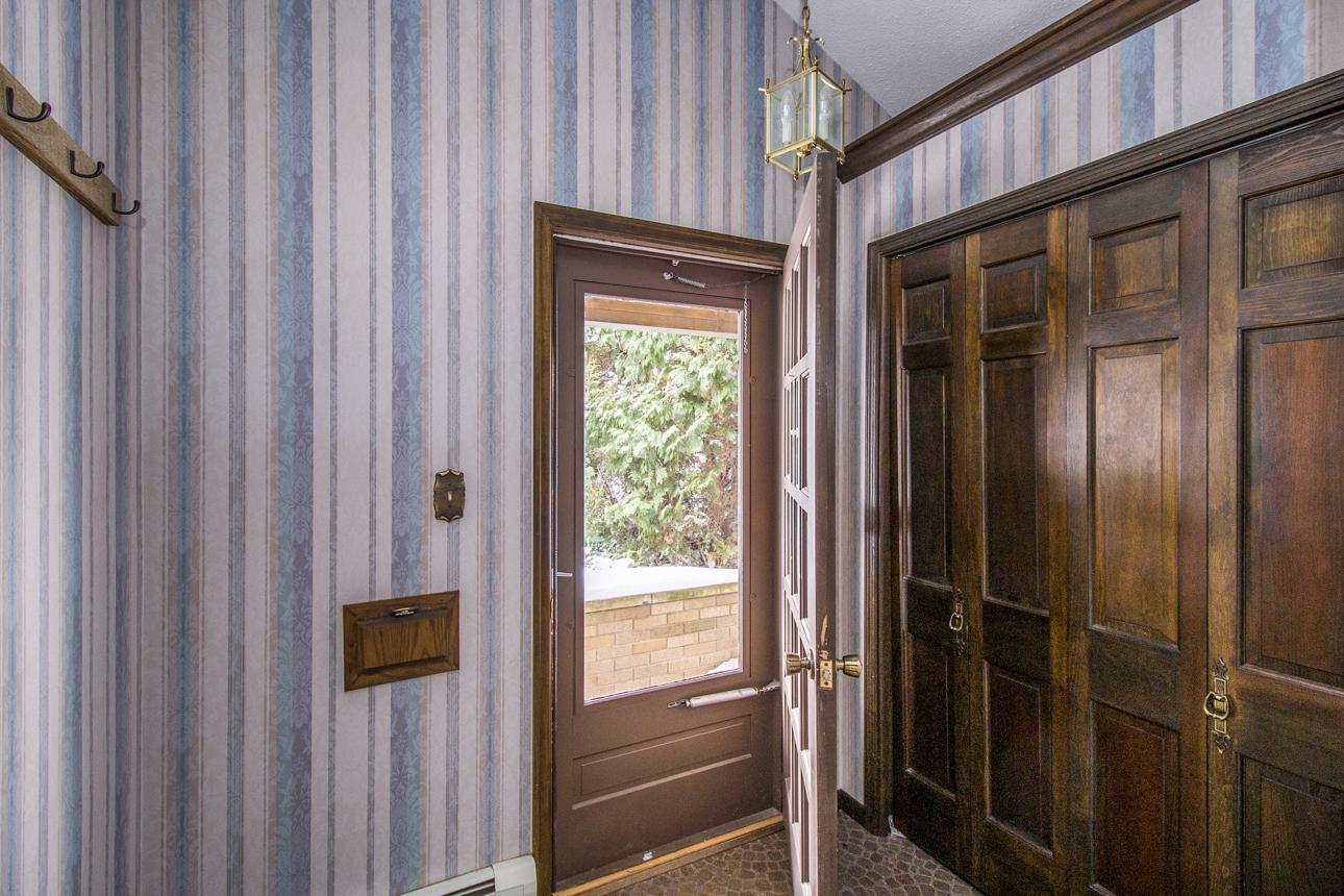 1517 Albert Street N