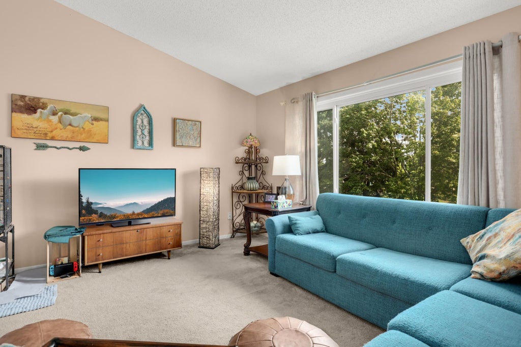 Photo of 15859 Gooseberry Way, Apple Valley, MN 55124 (MLS # 7100388)