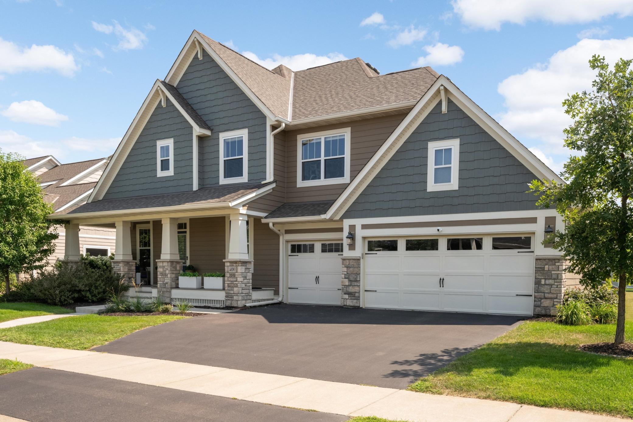 4690 165th Street W