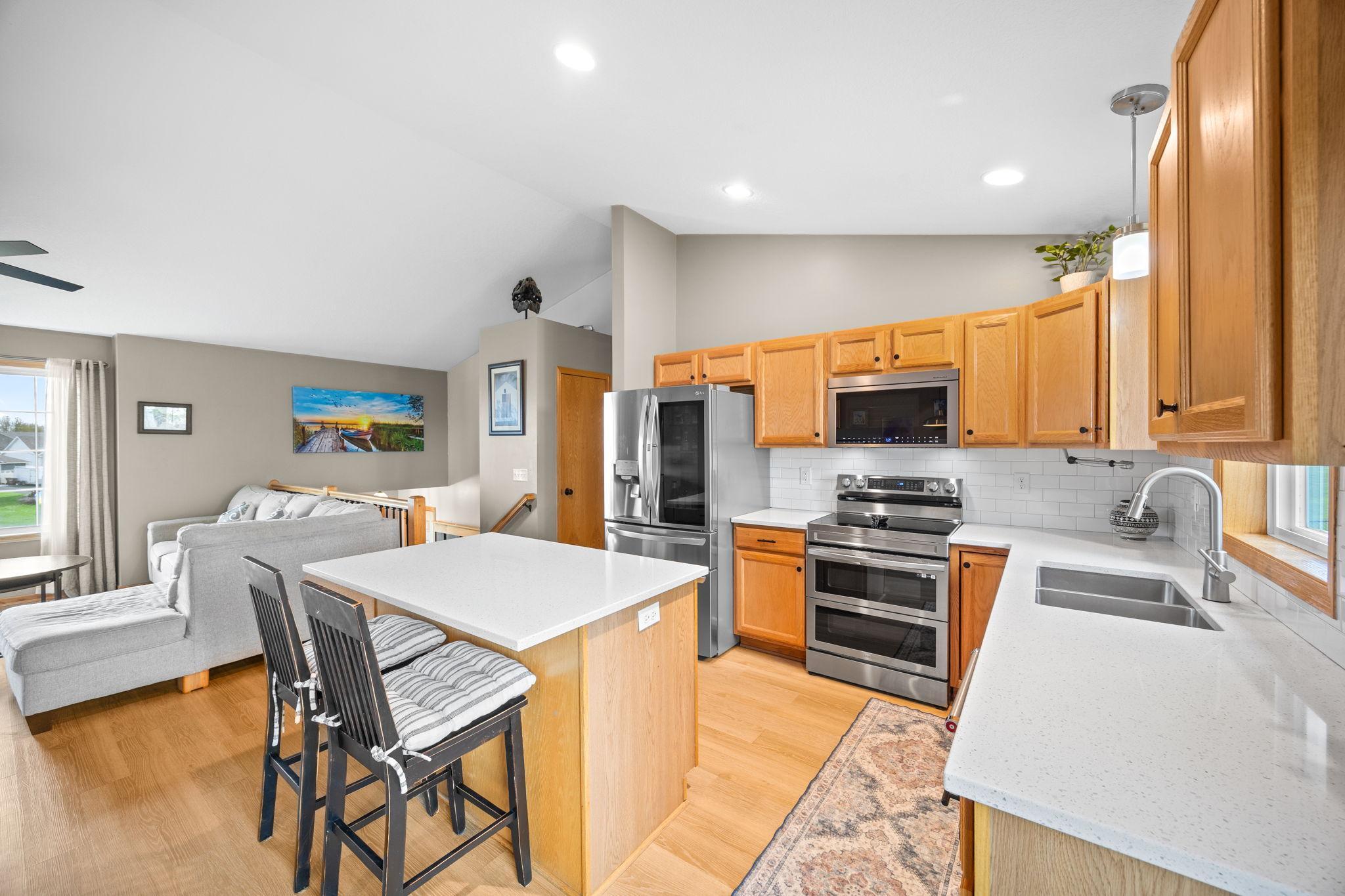 406 Greenway Drive