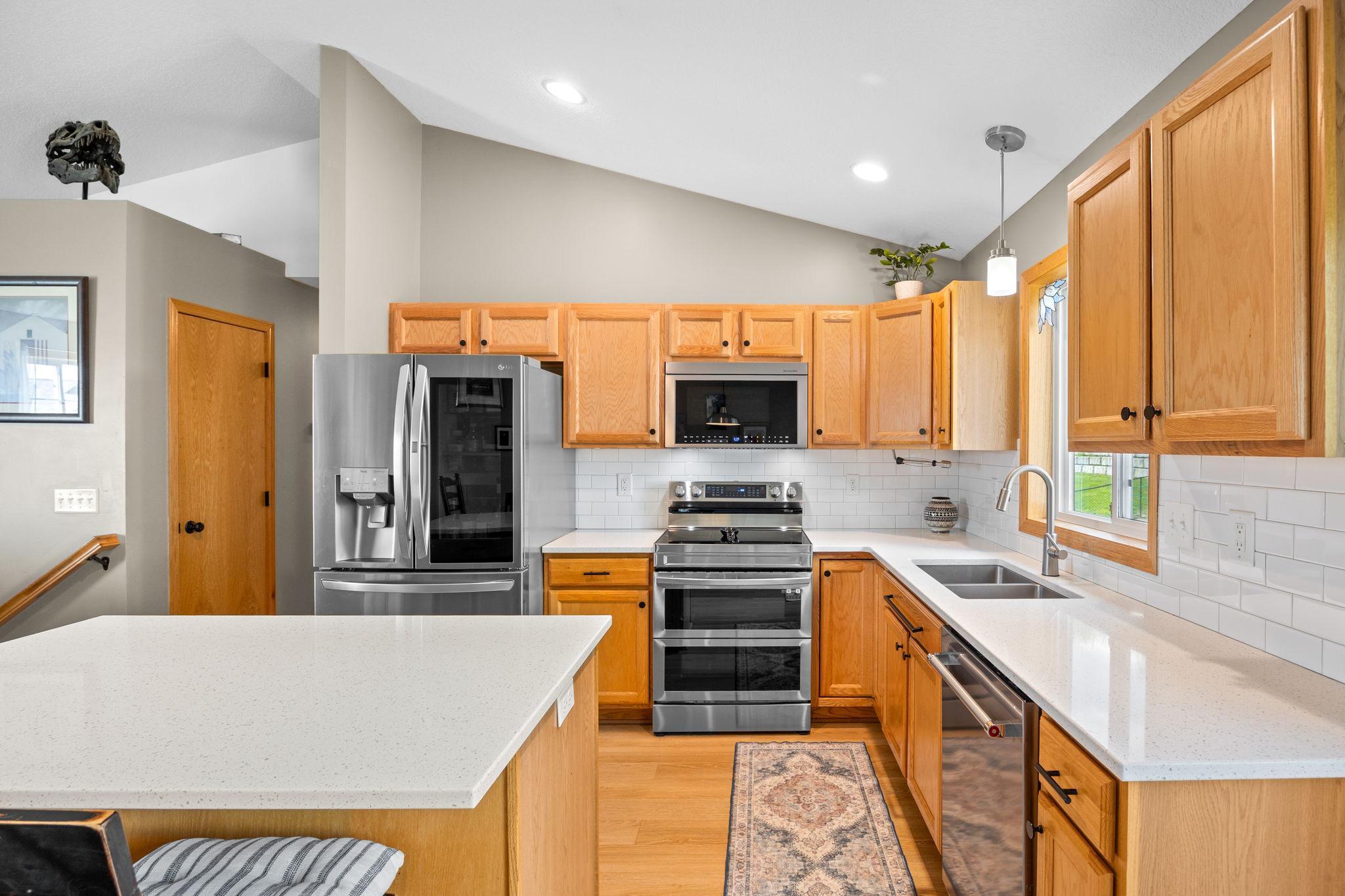406 Greenway Drive