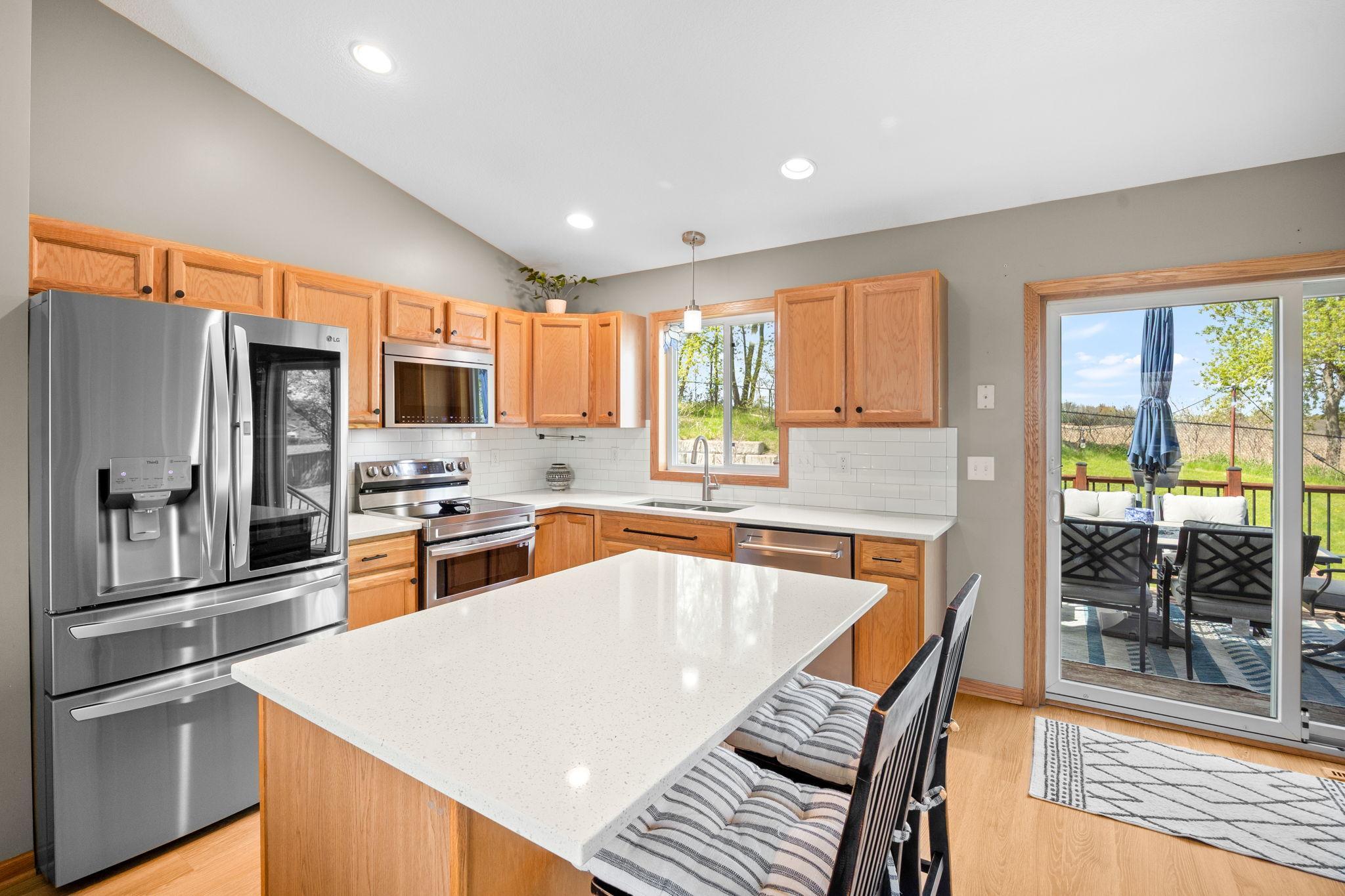 406 Greenway Drive