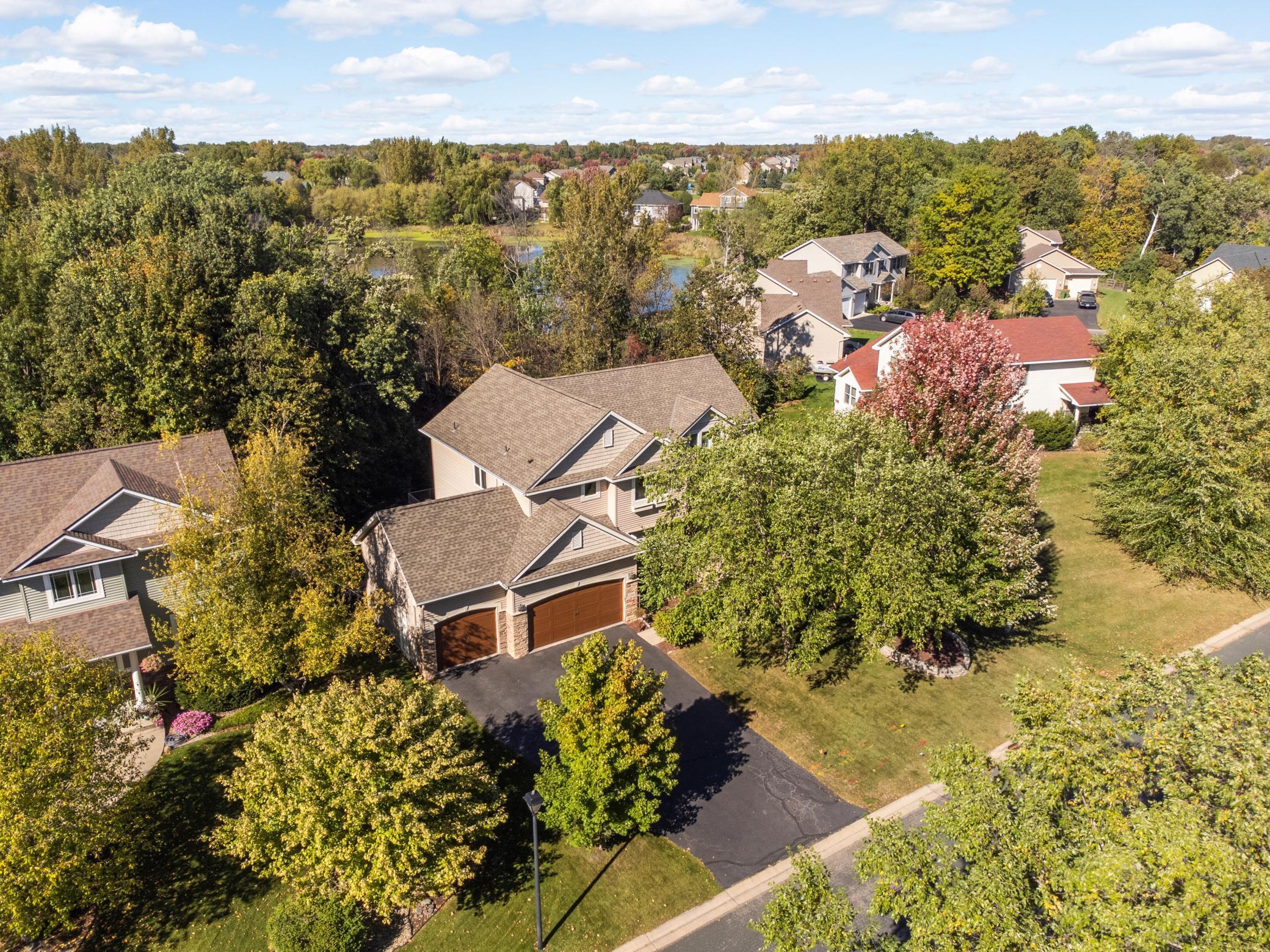 6390 Langer Lane