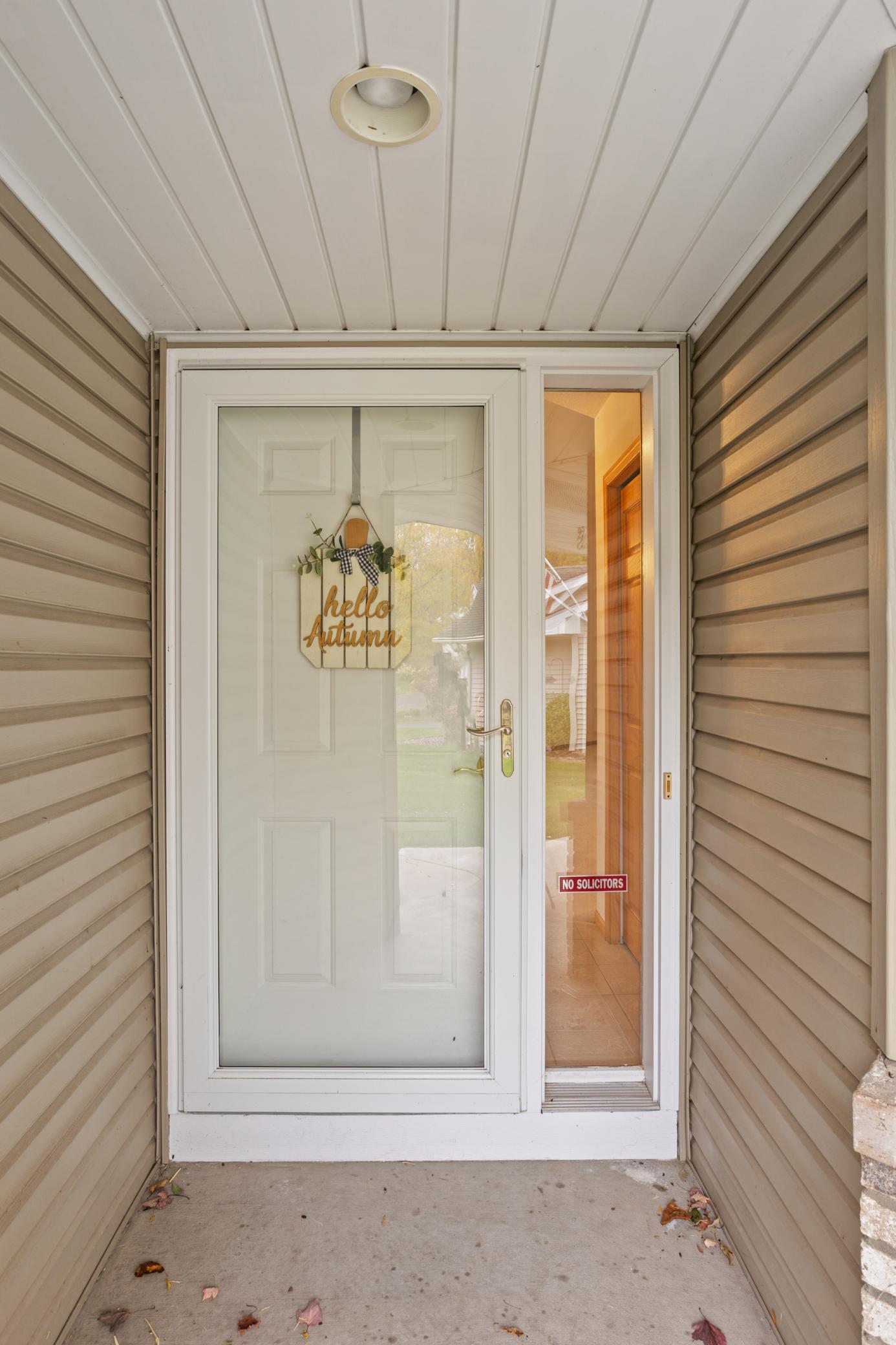 14817 Upper 56th Street N