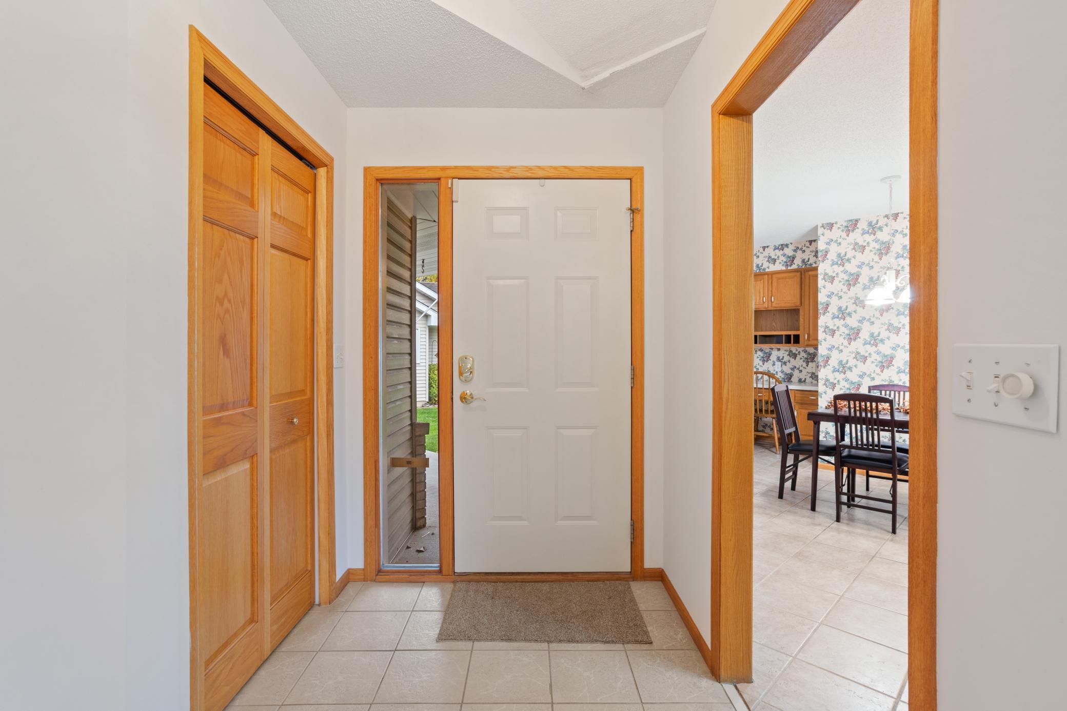 14817 Upper 56th Street N