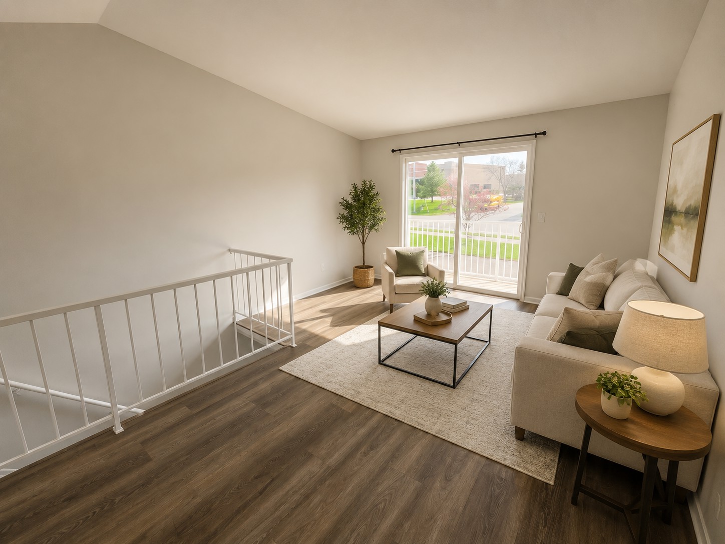 1030 Pond View Court