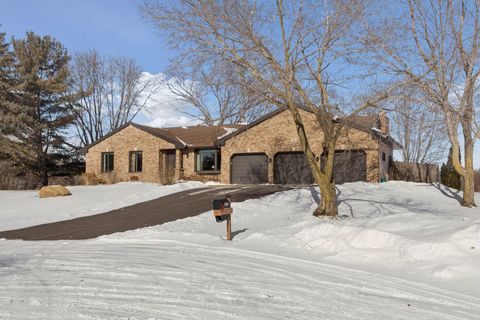6233 Kelvin Avenue N Stillwater MN 55082